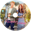 A Snapshot of Forever DVD Movie