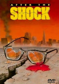 After the Shock Movie on DVD (1990)