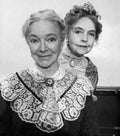 Arsenic and Old Lace (1969) DVD