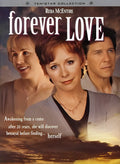Forever Love (1998) DVD Movie