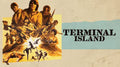 Terminal Island Movie on DVD (1973)