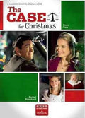 Case for Christmas, The DVD Movie