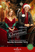 Charming Christmas DVD Movie