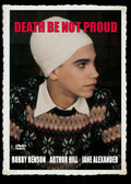 Death Be Not Proud Movie on DVD (1975)