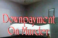 Downpayment on Murder Movie on DVD (1987)