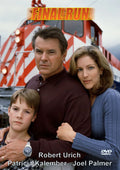 Final Run Movie on DVD (1999)