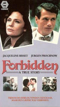 Forbidden Movie on DVD $9.99