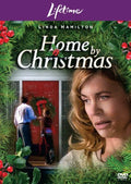 Home by Christmas DVD Movies