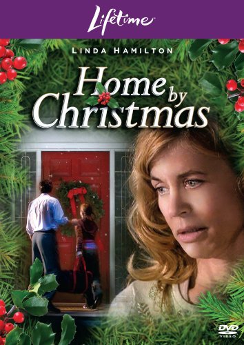 Home by Christmas DVD Movies