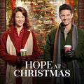 Hope At Christmas DVD Movies