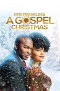 Kirk Franklin's - A Gospel Christmas (2021) DVD Movies
