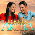 Love In Aruba DVD Movie