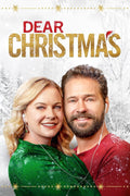 Dear Christmas DVD MOVIES