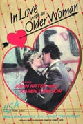 In Love with an Older Woman Movie on DVD (1982)