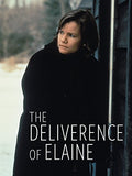 The Deliverance of Elaine (1996) DVD Movie