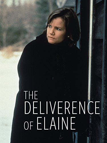 The Deliverance of Elaine (1996) DVD Movie