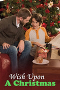 Wish Upon A Christmas Movie on DVD $9.99