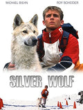 Silver Wolf Movie on DVD (1999)