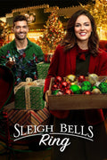 Sleigh Bells Ring DVD Movies