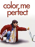 Color Me Perfect Movie on DVD