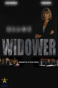 Black Widower Movie on DVD (2006)