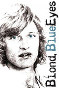 Blond Blue Eyes Movie on DVD (2006)