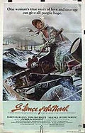 Silence of the North Movie on DVD (1981)