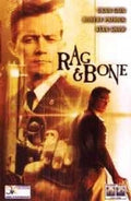 Rag and Bone (1998) DVD Movie