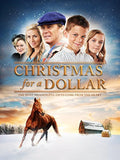 Christmas for a Dollar DVD Movie