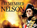 I Remember Nelson Recollections of a Heroes Life Movie on DVD (1982)