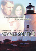 Summer Solstice (1981) DVD Movie