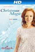Christmas Magic DVD Movie