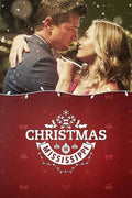 Christmas in Mississippi DVD Movie