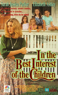 In the Best Interest of the Children (1992) DVD MOVIE
