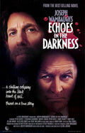 Echoes in the Darkness Movie on DVD (1987)