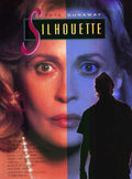 Silhouette Movie on DVD (1990)