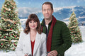 Christmas In Montana (2019) DVD Movie