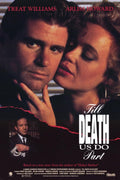 Till Death Do Us Part (1992) Movie on DVD