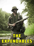 The Expendables Movie on DVD $9.99