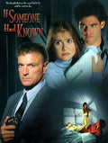 If Someone Had Known Movie on DVD (1995)