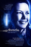 Resurrection Movie on DVD (1980)