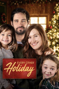 Every Other Holiday DVD MOVIES