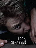 Look Stranger Movie on DVD (2010)