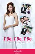 I do, I do, I do with the wonderful Autumn Reeser in a DVD Movie