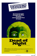 Dead of Night (1974) DVD Movie on DVD $9.99