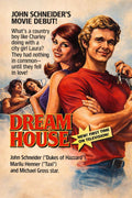 Dream House Movie on DVD