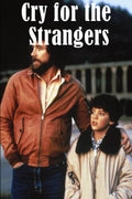 Cry for the Strangers Movie on DVD (1982)