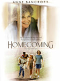 Homecoming on DVD $9.99 Starring Ann Bancroft