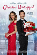 Christmas Unwrapped DVD Movie