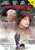 Finding John Christmas (2003) DVD MOVIES